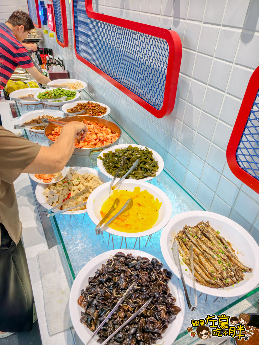 我家牛排同盟店,我家牛排菜單,我家牛排訂位,牛排推薦,約會餐廳,聚餐,高雄美食 我家牛排同盟店,我家牛排菜單,我家牛排訂位,牛排推薦,約會餐廳,聚餐,高雄美食