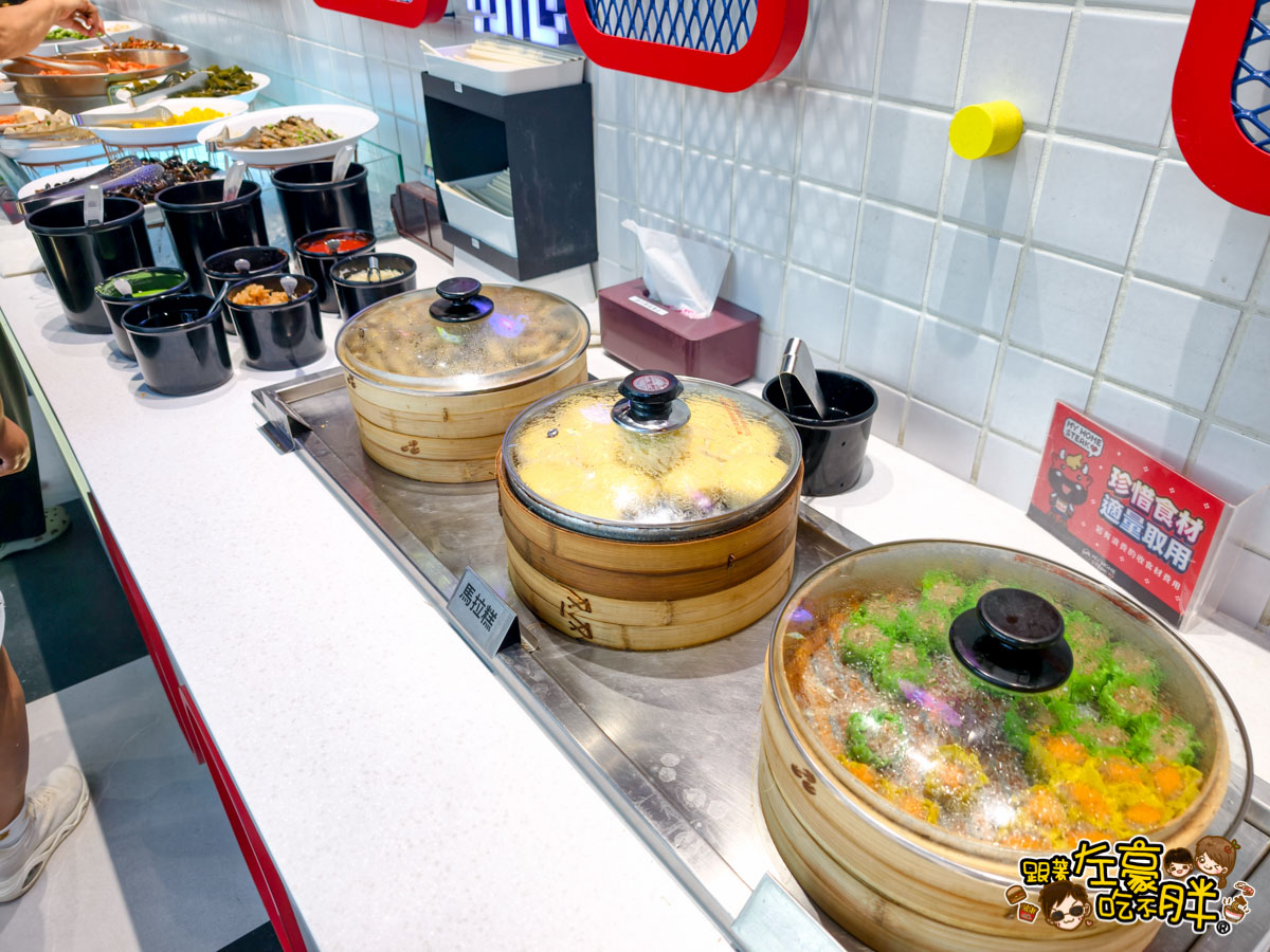我家牛排同盟店,我家牛排菜單,我家牛排訂位,牛排推薦,約會餐廳,聚餐,高雄美食 我家牛排同盟店,我家牛排菜單,我家牛排訂位,牛排推薦,約會餐廳,聚餐,高雄美食