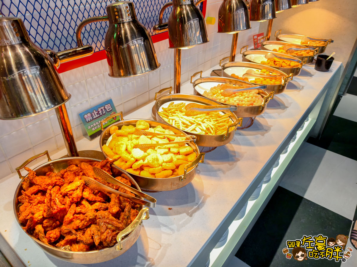 我家牛排同盟店,我家牛排菜單,我家牛排訂位,牛排推薦,約會餐廳,聚餐,高雄美食