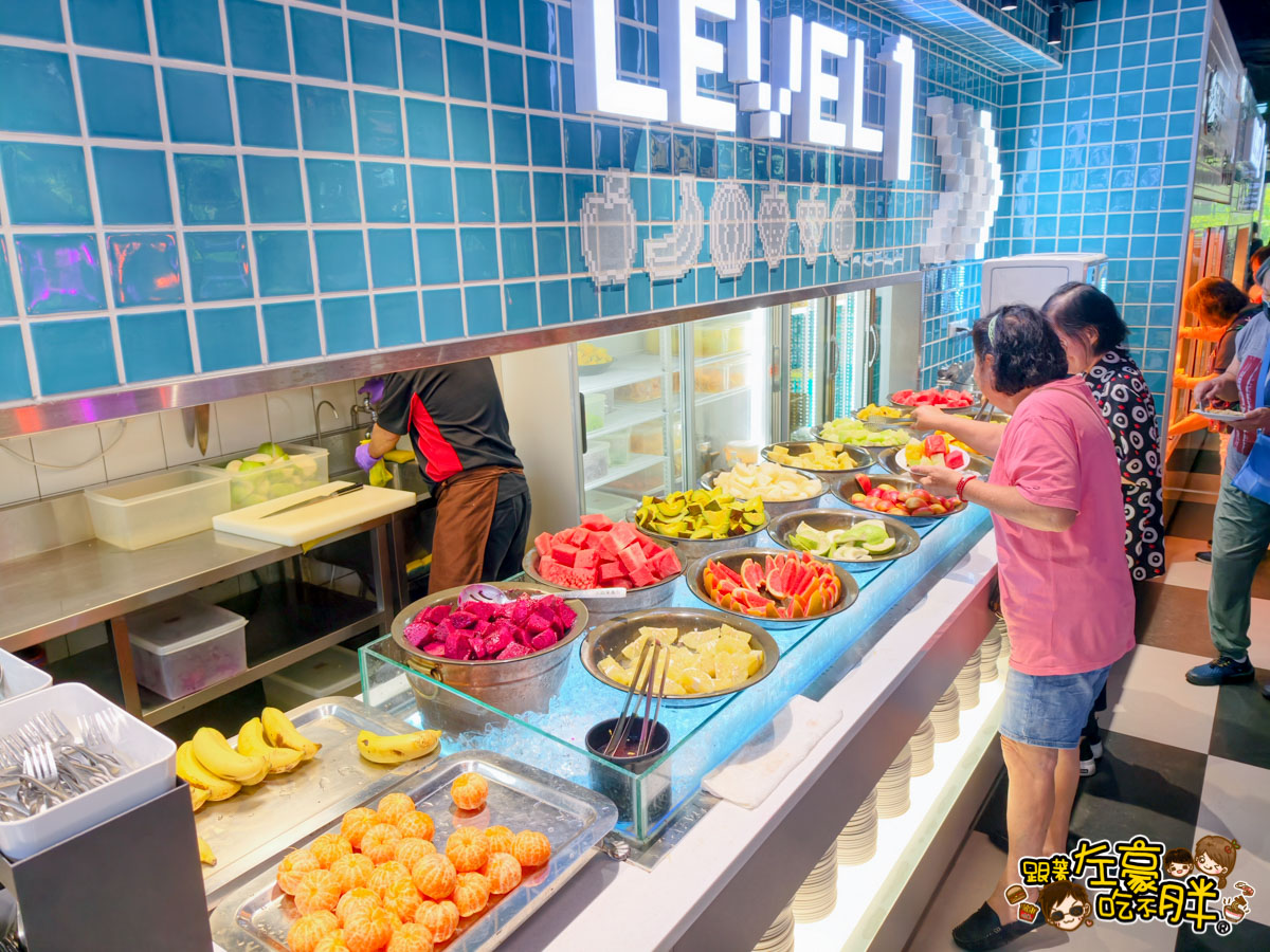 我家牛排同盟店,我家牛排菜單,我家牛排訂位,牛排推薦,約會餐廳,聚餐,高雄美食 我家牛排同盟店,我家牛排菜單,我家牛排訂位,牛排推薦,約會餐廳,聚餐,高雄美食