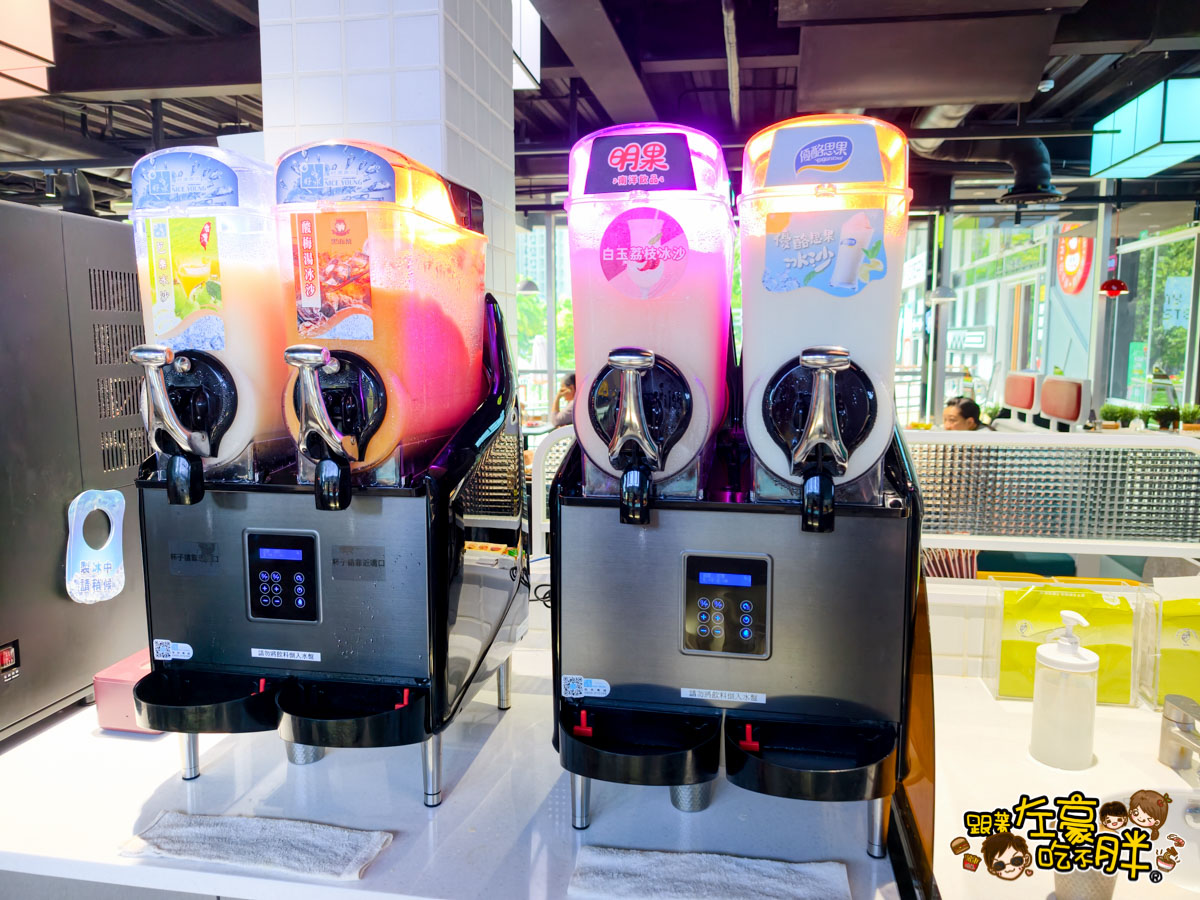 我家牛排同盟店,我家牛排菜單,我家牛排訂位,牛排推薦,約會餐廳,聚餐,高雄美食 我家牛排同盟店,我家牛排菜單,我家牛排訂位,牛排推薦,約會餐廳,聚餐,高雄美食