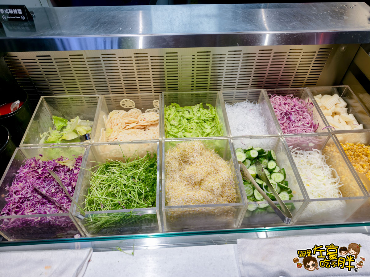 我家牛排同盟店,我家牛排菜單,我家牛排訂位,牛排推薦,約會餐廳,聚餐,高雄美食 我家牛排同盟店,我家牛排菜單,我家牛排訂位,牛排推薦,約會餐廳,聚餐,高雄美食