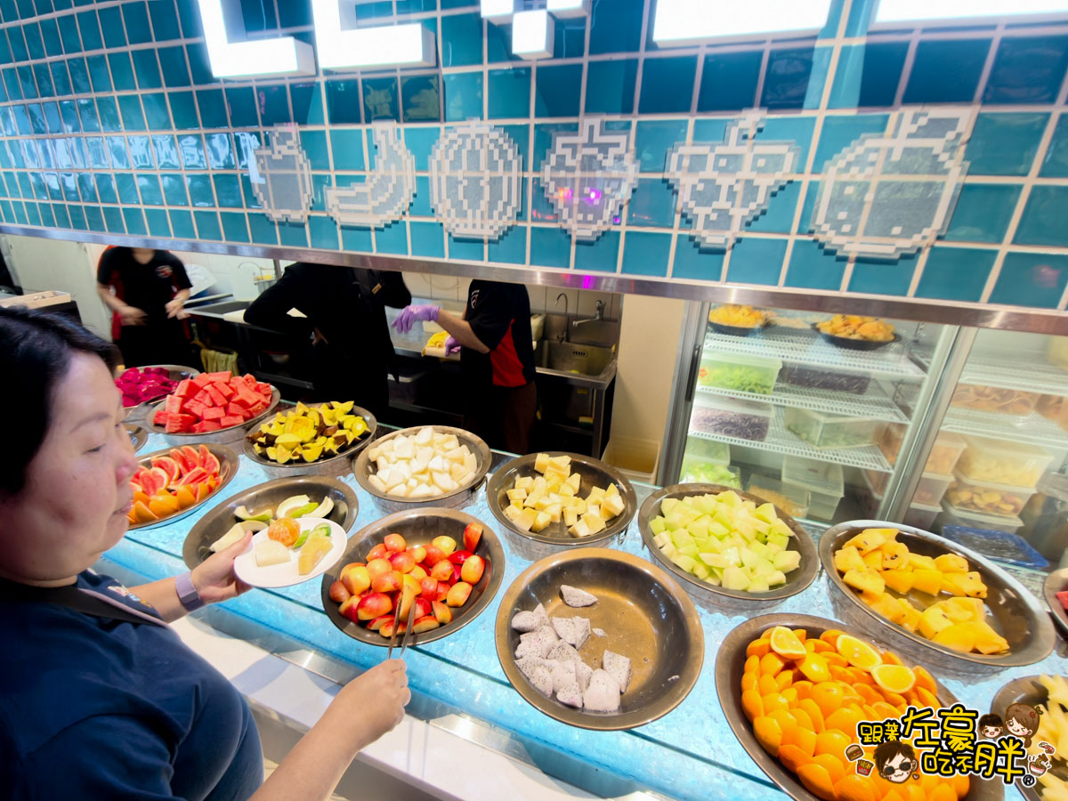 我家牛排同盟店,我家牛排菜單,我家牛排訂位,牛排推薦,約會餐廳,聚餐,高雄美食 我家牛排同盟店,我家牛排菜單,我家牛排訂位,牛排推薦,約會餐廳,聚餐,高雄美食