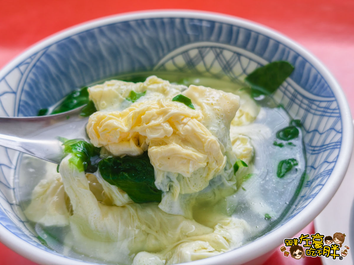 于家水餃大王,于家水餃大王菜單,水餃推薦,自強夜市,高雄小吃,高雄美食