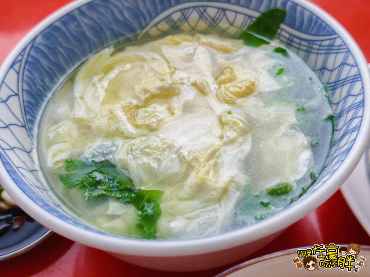 于家水餃大王,于家水餃大王菜單,水餃推薦,自強夜市,高雄小吃,高雄美食 于家水餃大王,于家水餃大王菜單,水餃推薦,自強夜市,高雄小吃,高雄美食