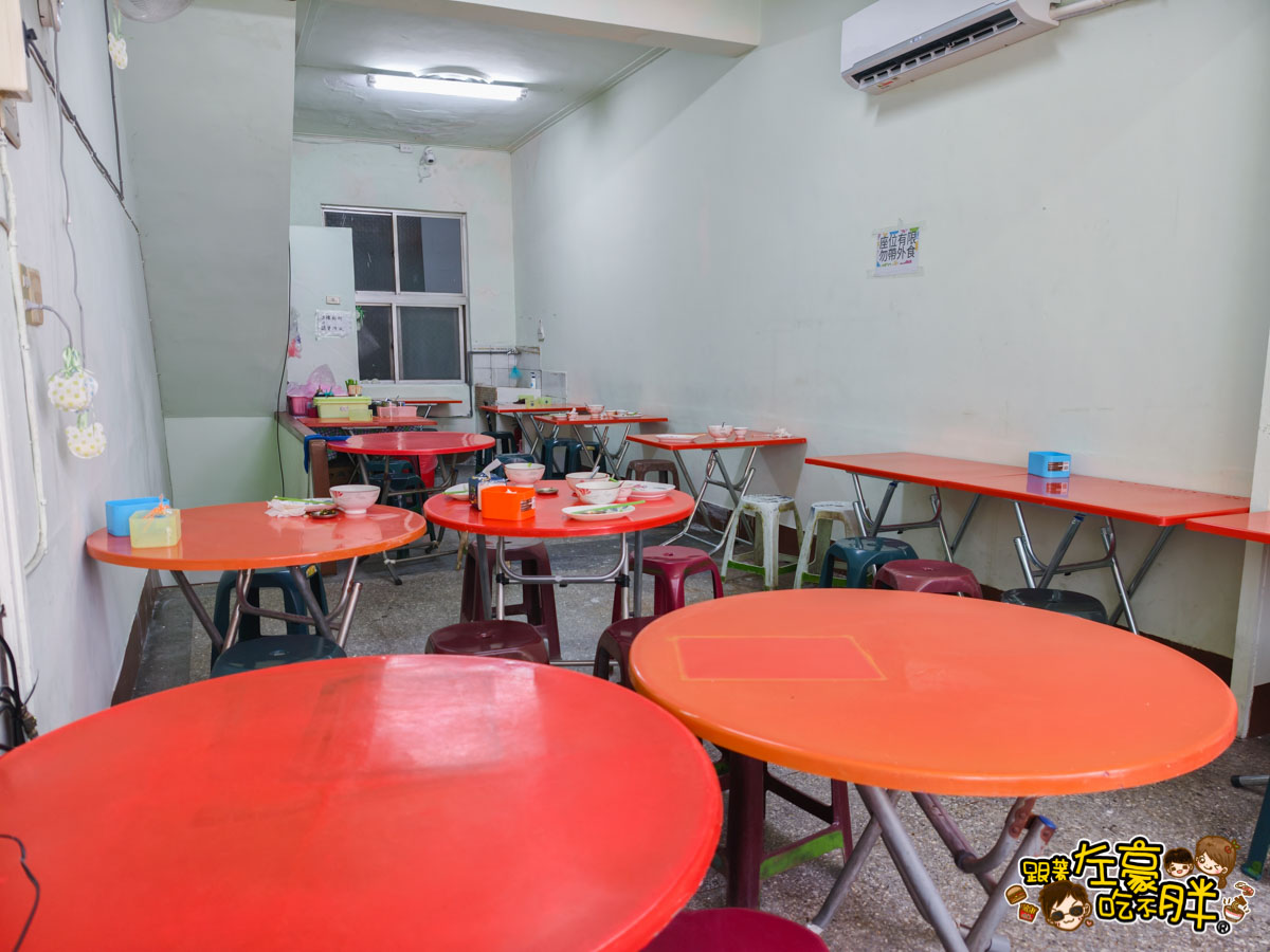 于家水餃大王,于家水餃大王菜單,水餃推薦,自強夜市,高雄小吃,高雄美食 于家水餃大王,于家水餃大王菜單,水餃推薦,自強夜市,高雄小吃,高雄美食