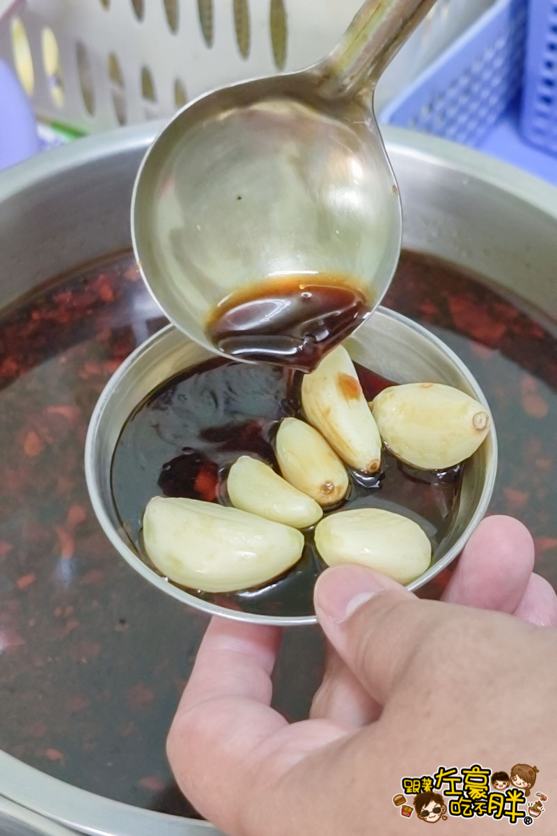 于家水餃大王,于家水餃大王菜單,水餃推薦,自強夜市,高雄小吃,高雄美食 于家水餃大王,于家水餃大王菜單,水餃推薦,自強夜市,高雄小吃,高雄美食