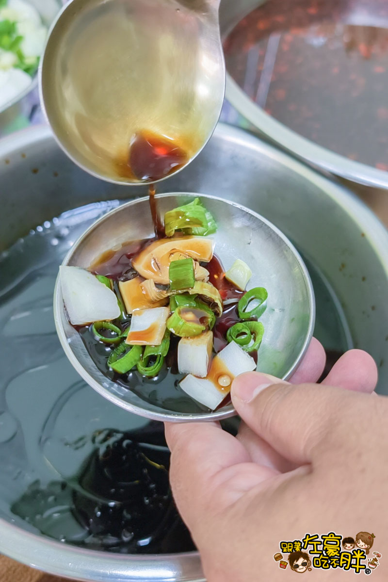 于家水餃大王,于家水餃大王菜單,水餃推薦,自強夜市,高雄小吃,高雄美食