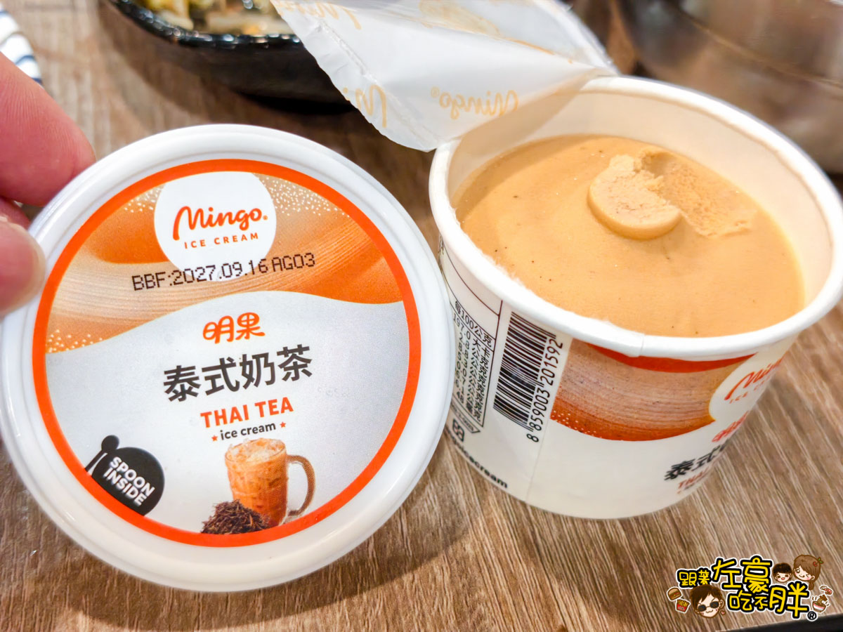 百悅鐵板燒,百悅鐵板燒菜單,百悅鐵板燒訂位,聚餐,高雄美食