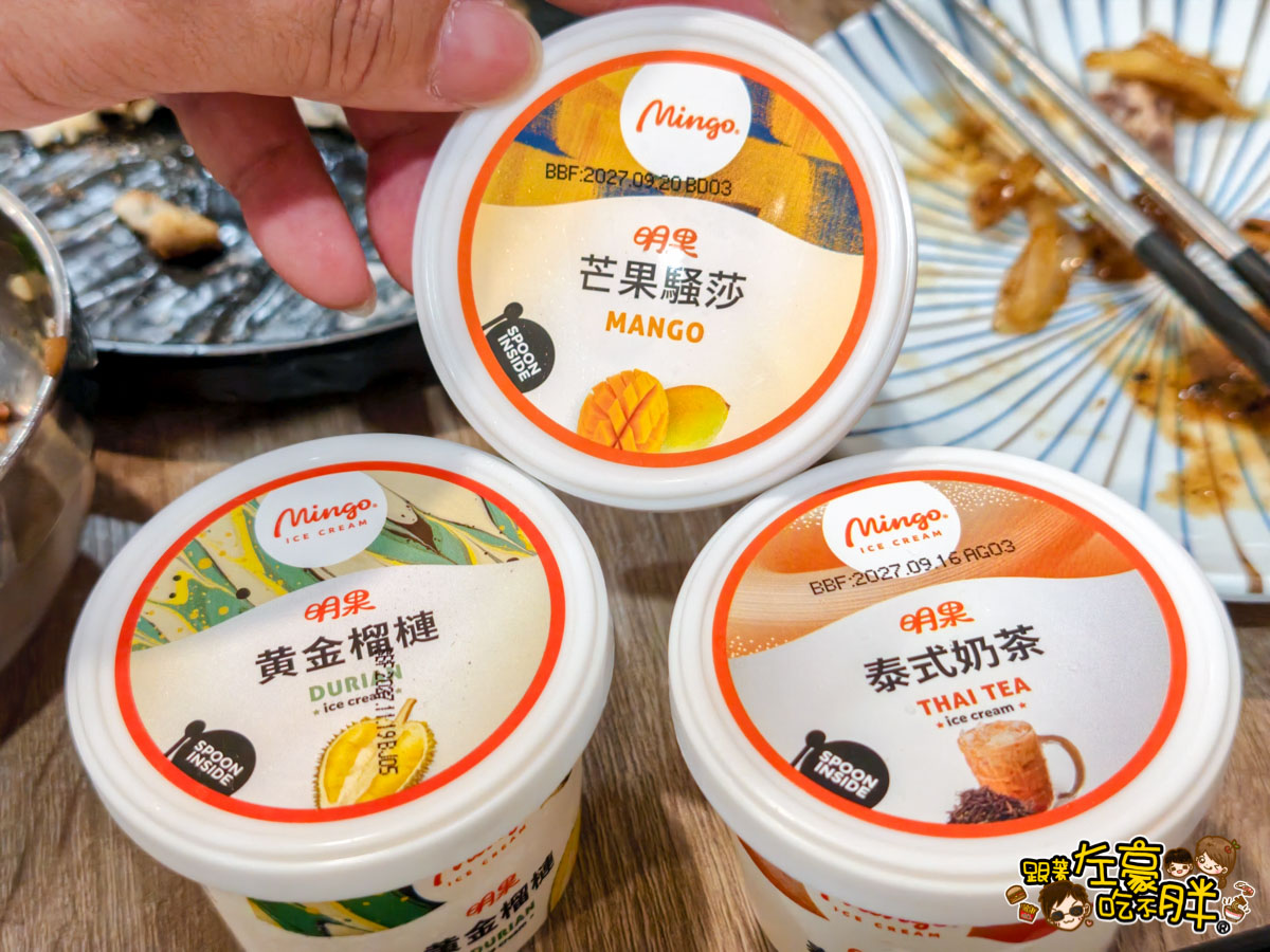 百悅鐵板燒,百悅鐵板燒菜單,百悅鐵板燒訂位,聚餐,高雄美食