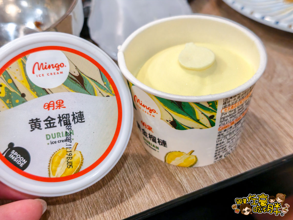 百悅鐵板燒,百悅鐵板燒菜單,百悅鐵板燒訂位,聚餐,高雄美食
