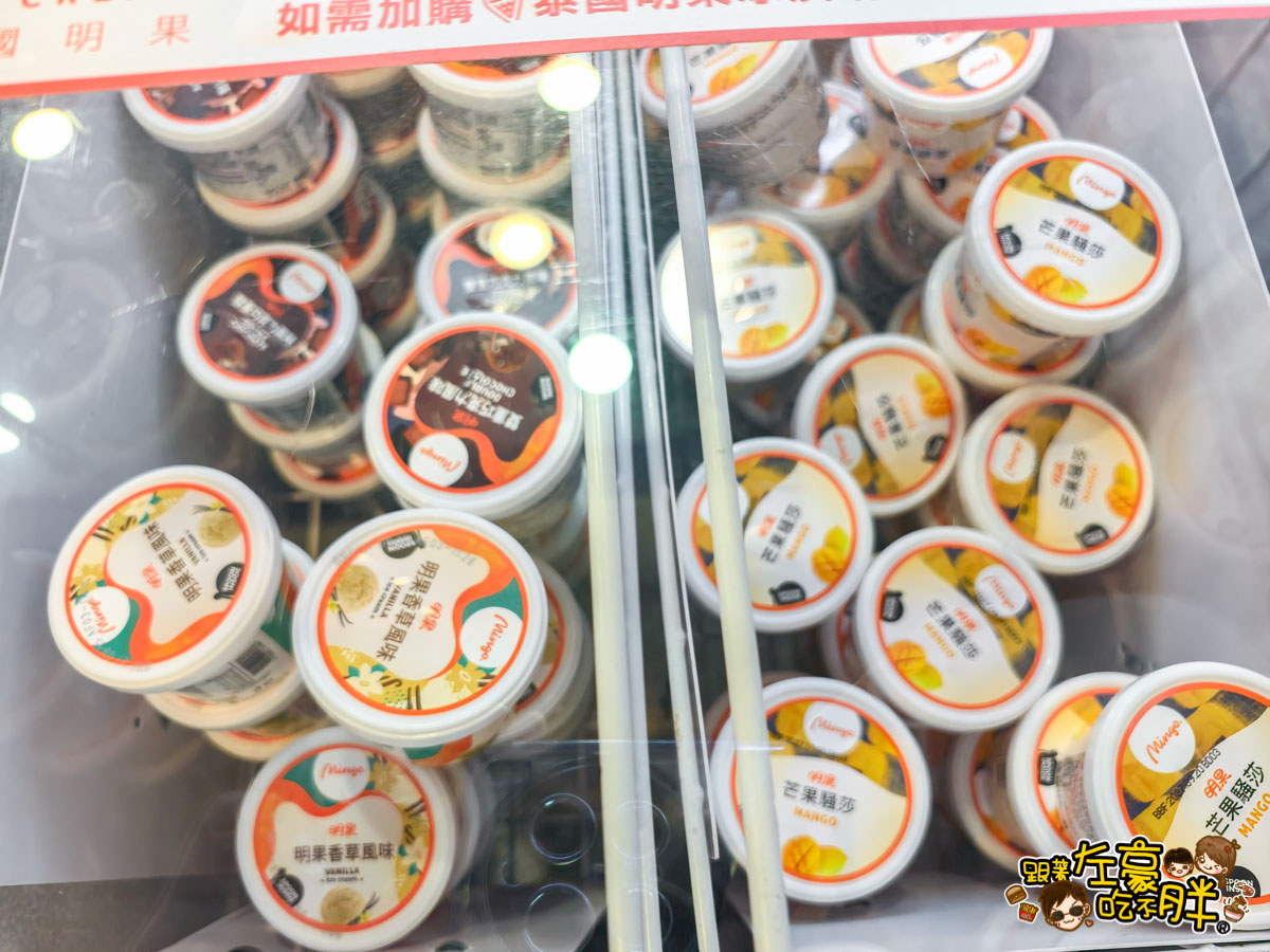 百悅鐵板燒,百悅鐵板燒菜單,百悅鐵板燒訂位,聚餐,高雄美食