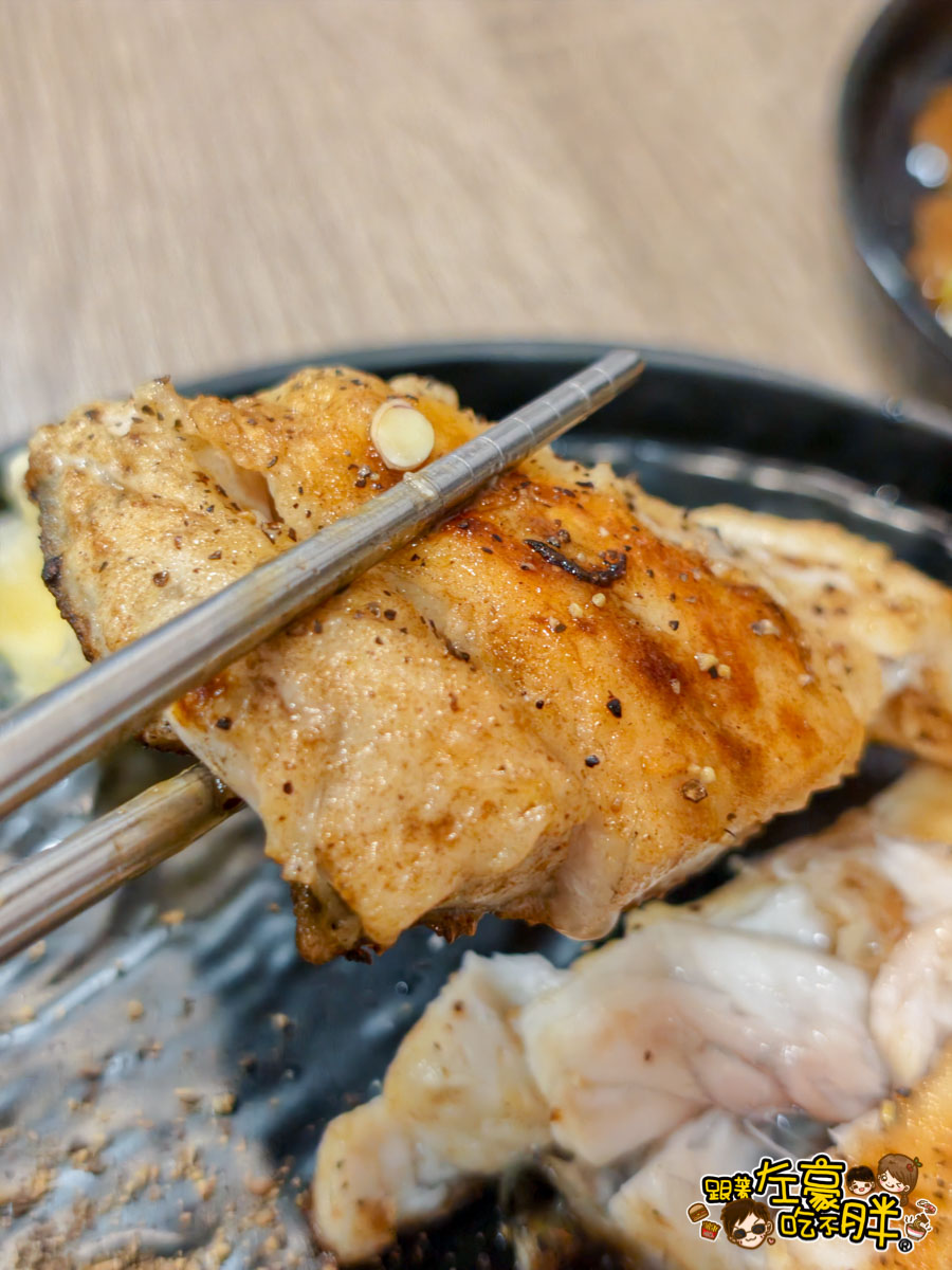百悅鐵板燒,百悅鐵板燒菜單,百悅鐵板燒訂位,聚餐,高雄美食