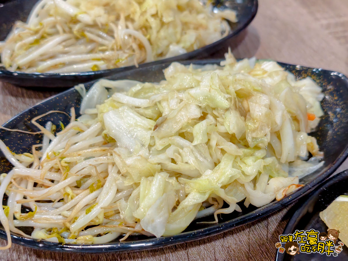 百悅鐵板燒,百悅鐵板燒菜單,百悅鐵板燒訂位,聚餐,高雄美食