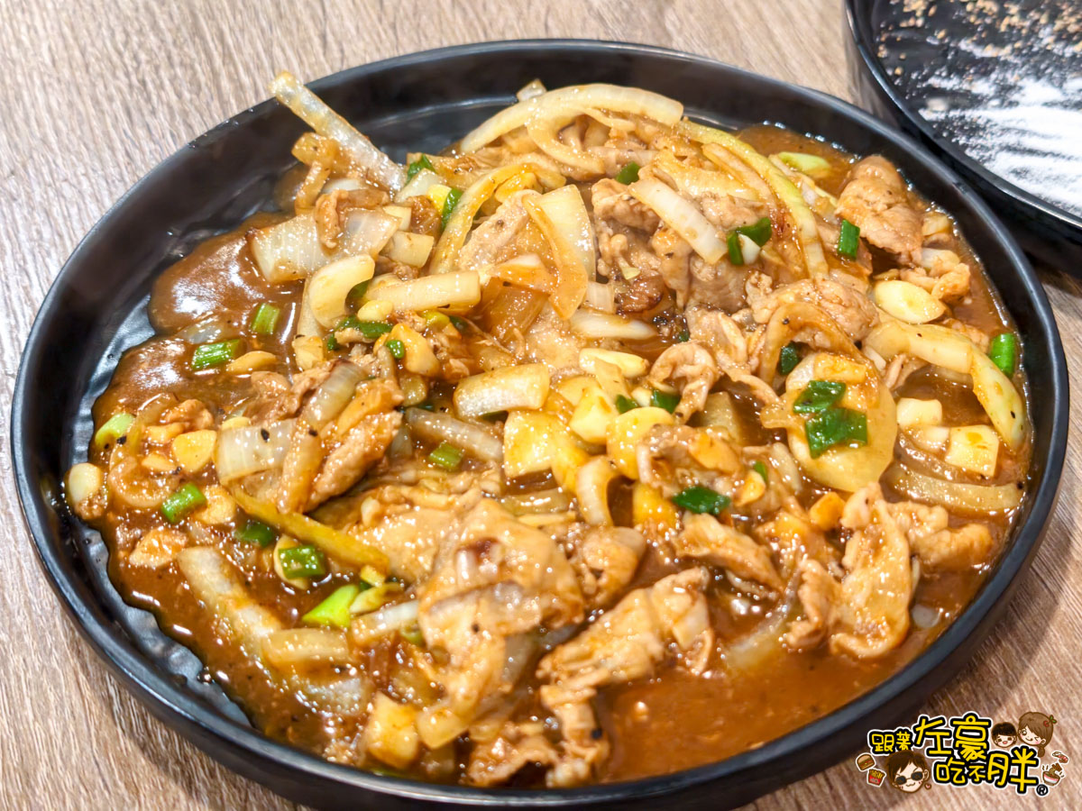 百悅鐵板燒,百悅鐵板燒菜單,百悅鐵板燒訂位,聚餐,高雄美食