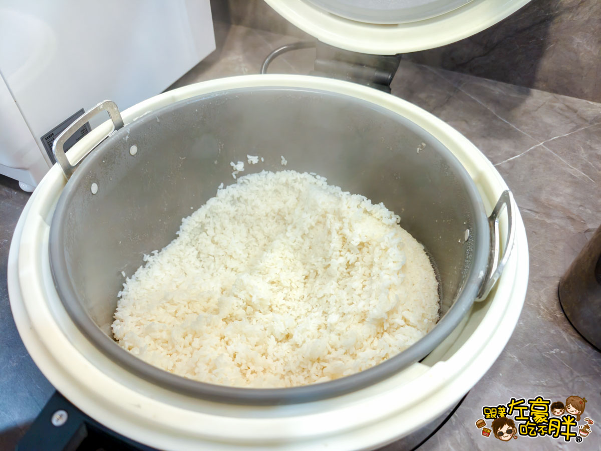 百悅鐵板燒,百悅鐵板燒菜單,百悅鐵板燒訂位,聚餐,高雄美食