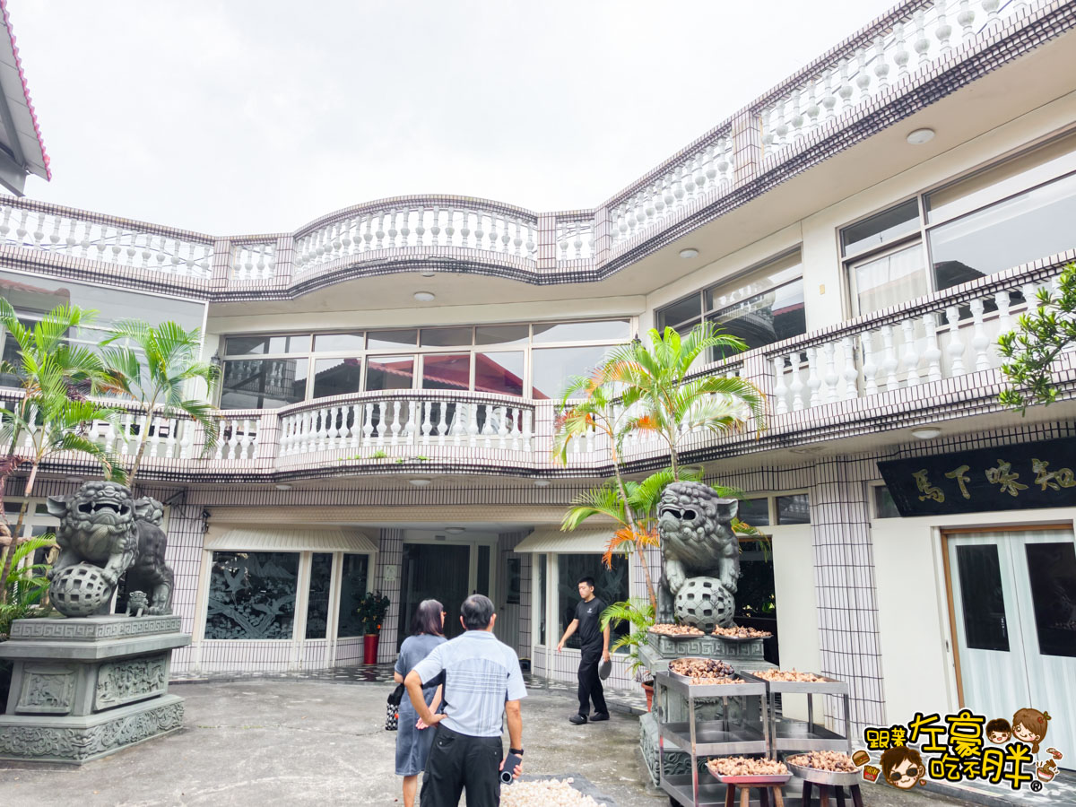 高雄大社,綠野山莊花園餐廳,菜單,訂位觀音山人氣土雞城,超狂千人庭園餐廳 @跟著左豪吃不胖 @跟著左豪吃不胖