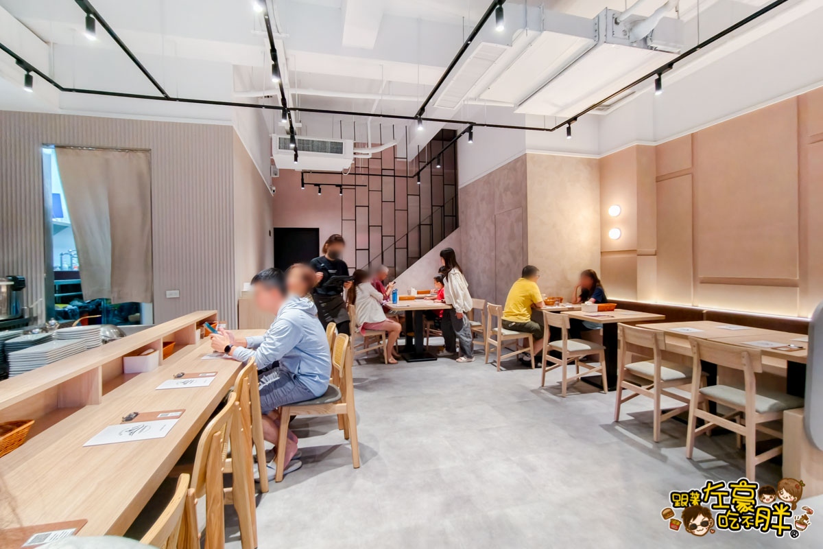 小里昂鐵板料理,約會餐廳,聚餐,鐵板燒,高雄美食,鳳山美食 小里昂鐵板料理,約會餐廳,聚餐,鐵板燒,高雄美食,鳳山美食