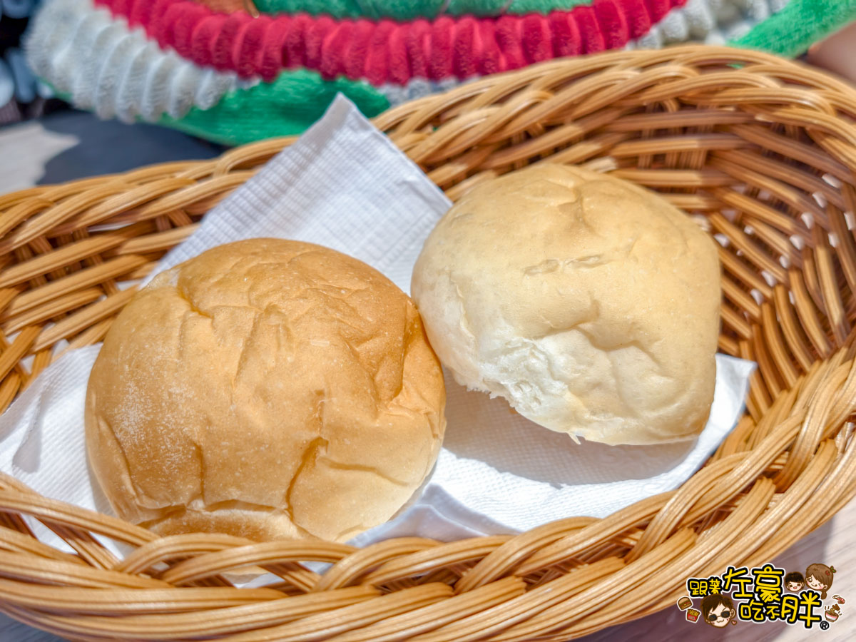 小里昂鐵板料理,約會餐廳,聚餐,鐵板燒,高雄美食,鳳山美食