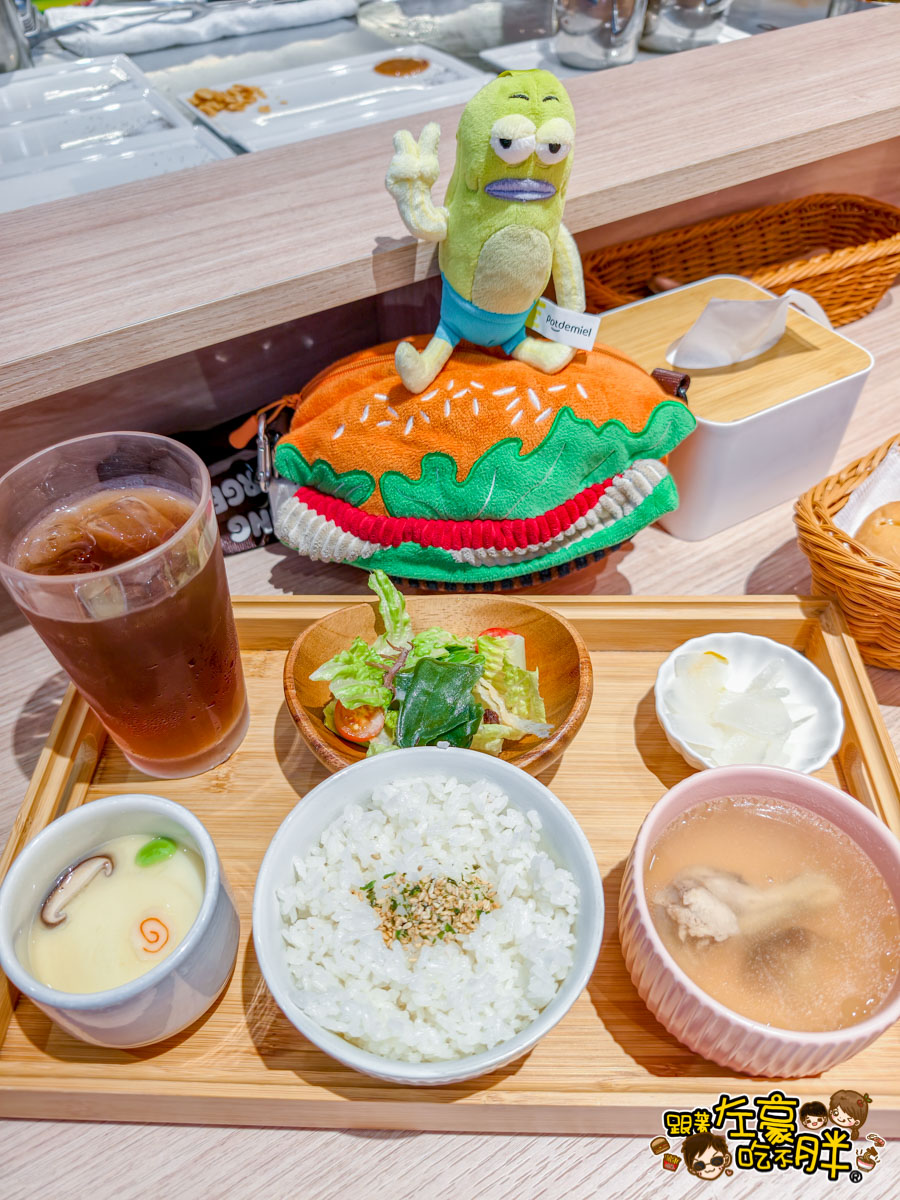 小里昂鐵板料理,約會餐廳,聚餐,鐵板燒,高雄美食,鳳山美食 小里昂鐵板料理,約會餐廳,聚餐,鐵板燒,高雄美食,鳳山美食