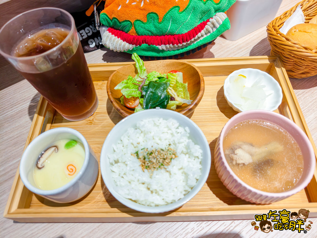 小里昂鐵板料理,約會餐廳,聚餐,鐵板燒,高雄美食,鳳山美食 小里昂鐵板料理,約會餐廳,聚餐,鐵板燒,高雄美食,鳳山美食