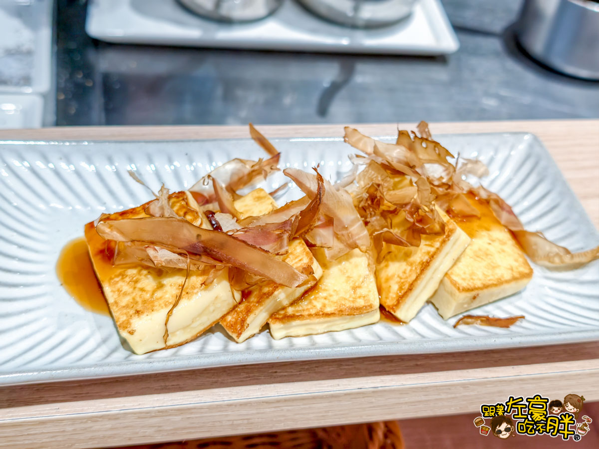 小里昂鐵板料理,約會餐廳,聚餐,鐵板燒,高雄美食,鳳山美食