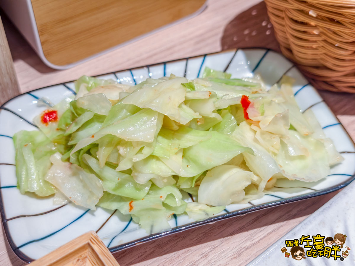小里昂鐵板料理,約會餐廳,聚餐,鐵板燒,高雄美食,鳳山美食 小里昂鐵板料理,約會餐廳,聚餐,鐵板燒,高雄美食,鳳山美食