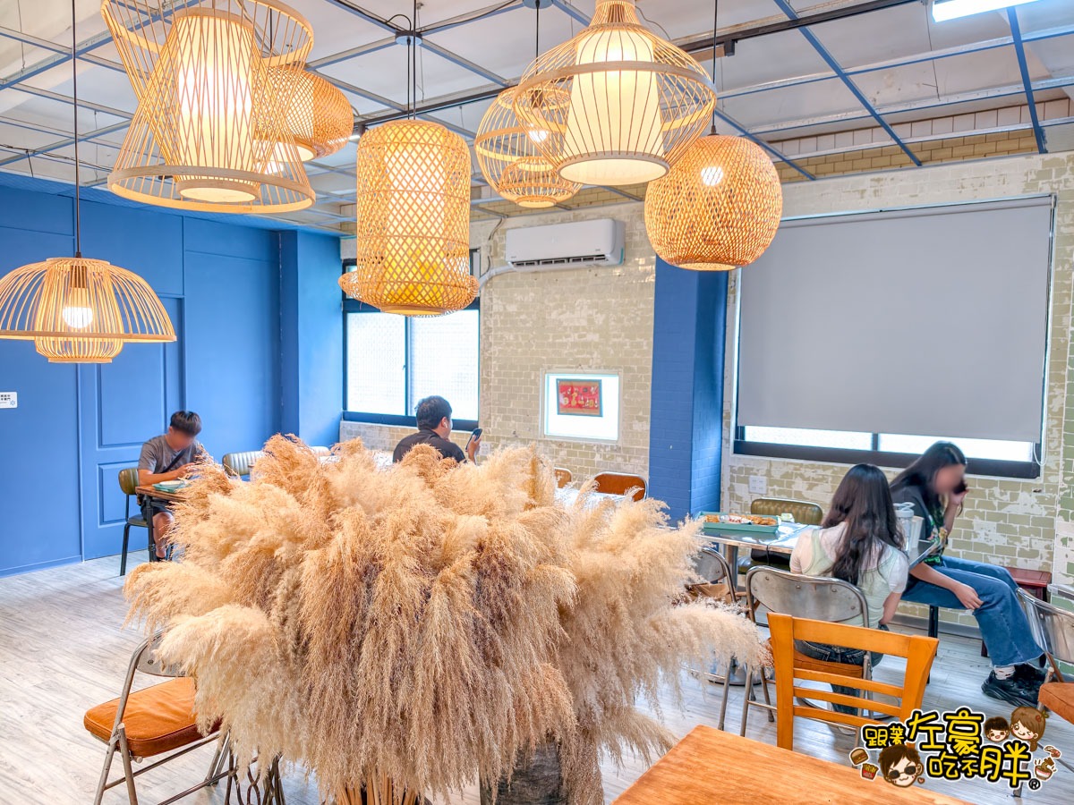 早午餐,約豊早午餐,蛋餅,高雄美食,鳳山美食
