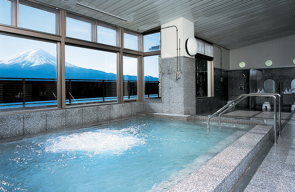 Tominoko Hotel,富ノ湖ホテル,富之湖酒店,富士山住宿推薦,富士山必吃,富士山晚餐,山梨住宿,日本住宿推薦,河口湖住宿,河口湖飯店