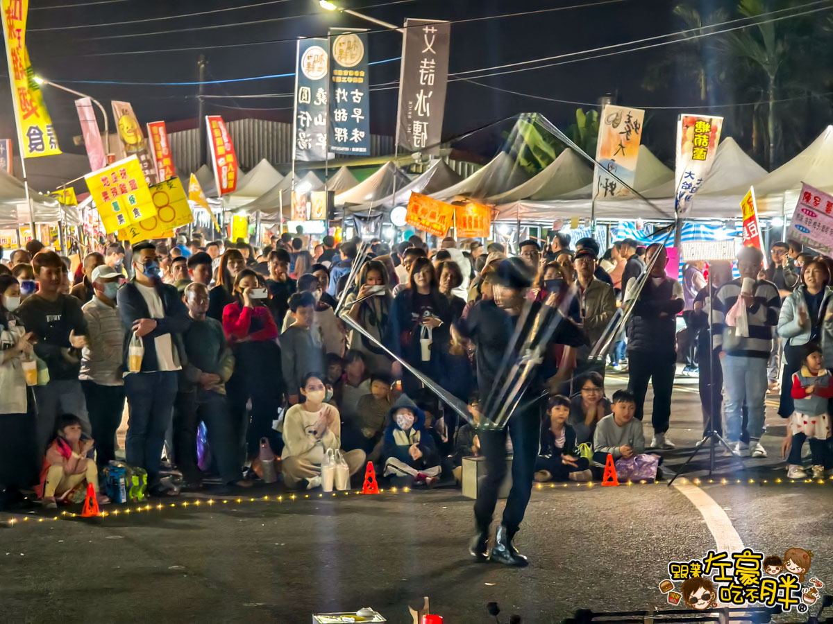 2026內埔年節夜市,2026內埔過年夜市,內埔尞藝文年街,內埔春節夜市,內埔過年夜市,內埔過年景點,屏東過年景點,屏果景點,情侶約會,春節夜市,親子景點,高雄屏東春節景點