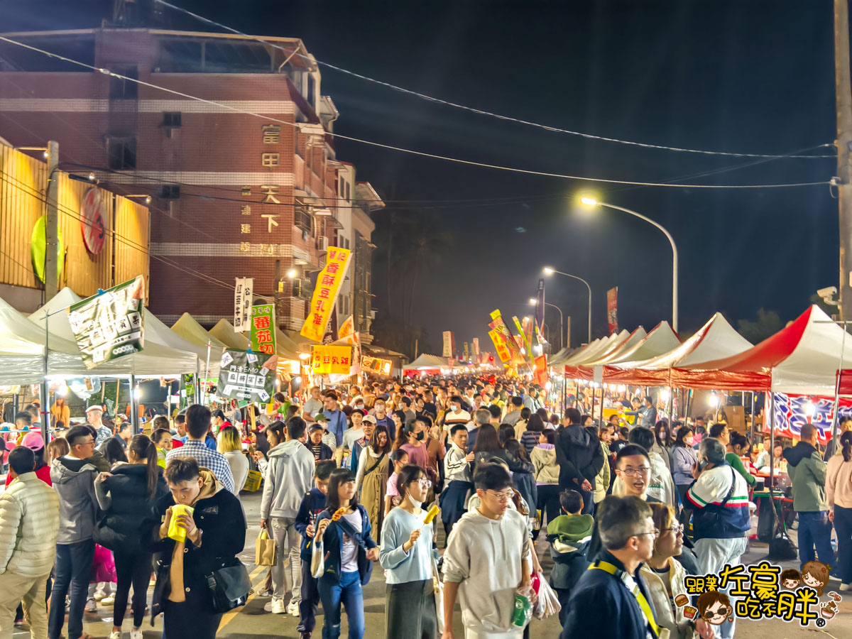 2026內埔年節夜市,2026內埔過年夜市,內埔尞藝文年街,內埔春節夜市,內埔過年夜市,內埔過年景點,屏東過年景點,屏果景點,情侶約會,春節夜市,親子景點,高雄屏東春節景點