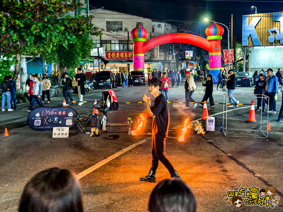 2026內埔年節夜市,2026內埔過年夜市,內埔尞藝文年街,內埔春節夜市,內埔過年夜市,內埔過年景點,屏東過年景點,屏果景點,情侶約會,春節夜市,親子景點,高雄屏東春節景點