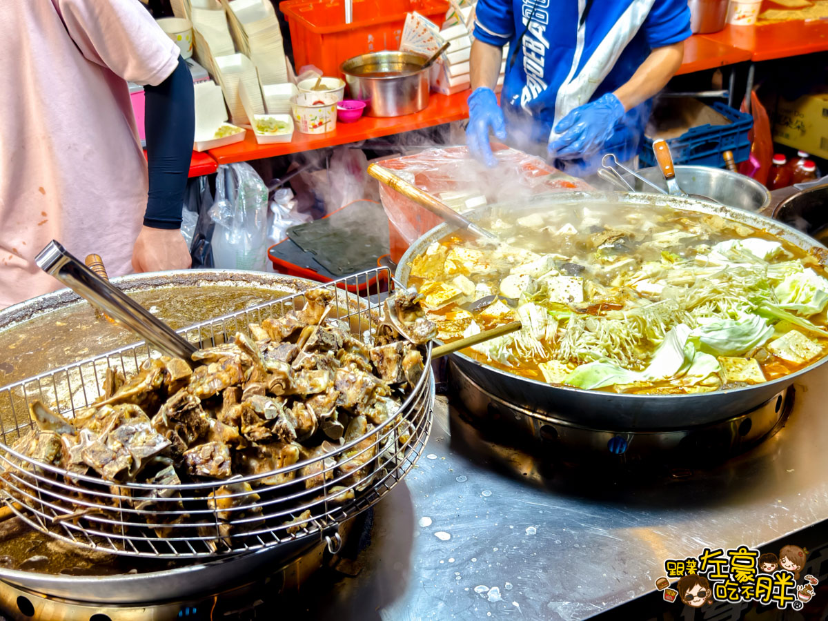 2026內埔年節夜市,2026內埔過年夜市,內埔尞藝文年街,內埔春節夜市,內埔過年夜市,內埔過年景點,屏東過年景點,屏果景點,情侶約會,春節夜市,親子景點,高雄屏東春節景點