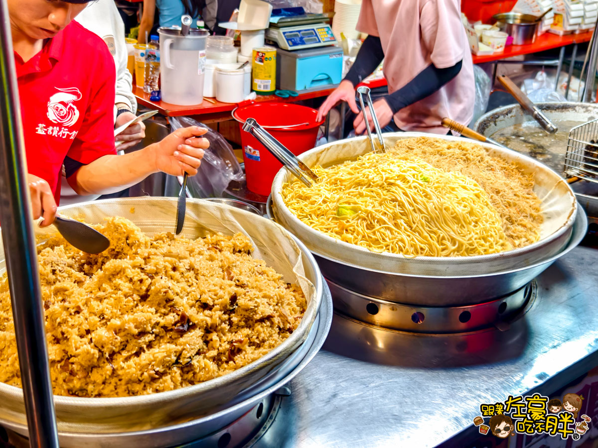 2026內埔年節夜市,2026內埔過年夜市,內埔尞藝文年街,內埔春節夜市,內埔過年夜市,內埔過年景點,屏東過年景點,屏果景點,情侶約會,春節夜市,親子景點,高雄屏東春節景點