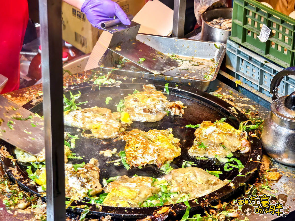 2026內埔年節夜市,2026內埔過年夜市,內埔尞藝文年街,內埔春節夜市,內埔過年夜市,內埔過年景點,屏東過年景點,屏果景點,情侶約會,春節夜市,親子景點,高雄屏東春節景點