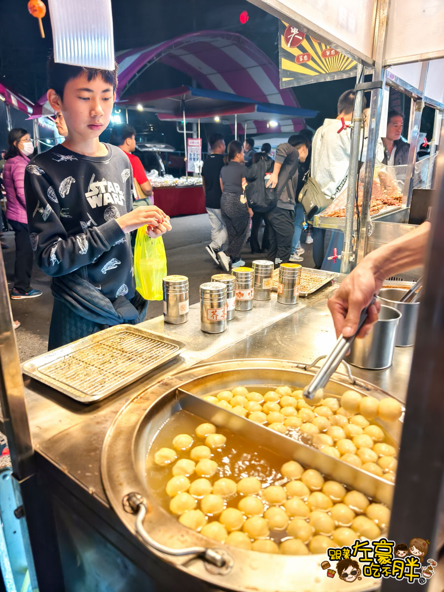 2026內埔年節夜市,2026內埔過年夜市,內埔尞藝文年街,內埔春節夜市,內埔過年夜市,內埔過年景點,屏東過年景點,屏果景點,情侶約會,春節夜市,親子景點,高雄屏東春節景點