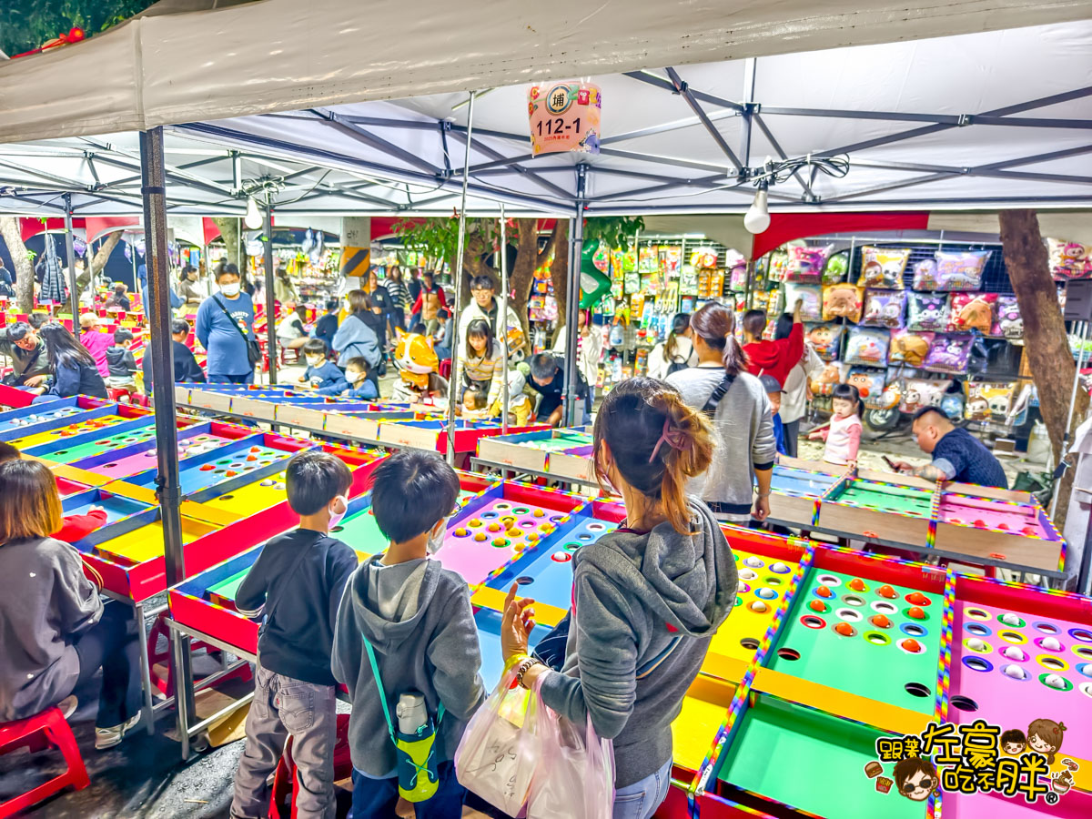 2026內埔年節夜市,2026內埔過年夜市,內埔尞藝文年街,內埔春節夜市,內埔過年夜市,內埔過年景點,屏東過年景點,屏果景點,情侶約會,春節夜市,親子景點,高雄屏東春節景點