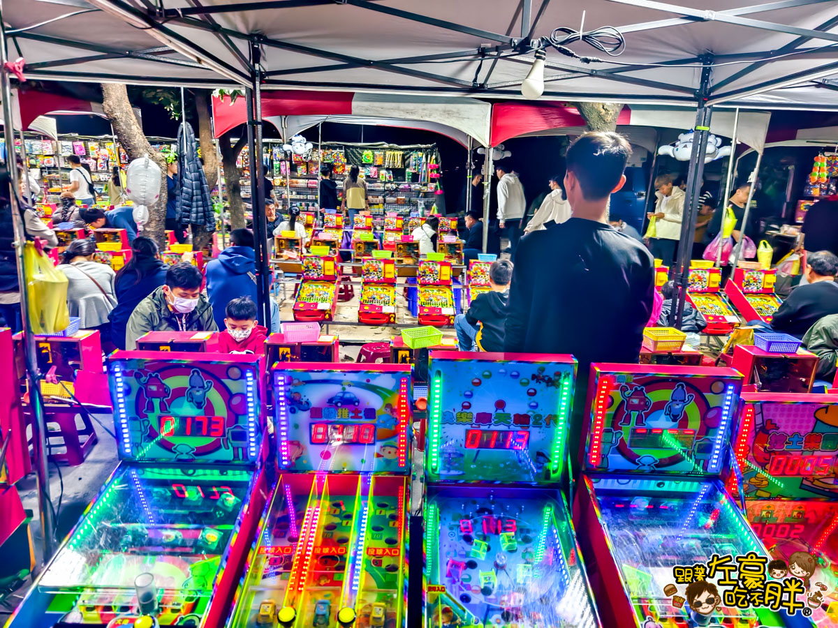 2026內埔年節夜市,2026內埔過年夜市,內埔尞藝文年街,內埔春節夜市,內埔過年夜市,內埔過年景點,屏東過年景點,屏果景點,情侶約會,春節夜市,親子景點,高雄屏東春節景點