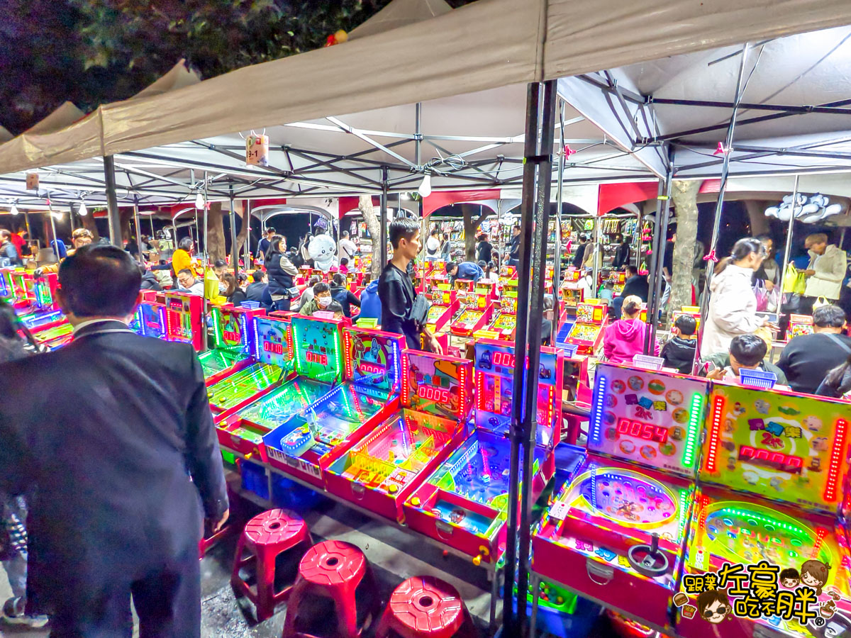 2026內埔年節夜市,2026內埔過年夜市,內埔尞藝文年街,內埔春節夜市,內埔過年夜市,內埔過年景點,屏東過年景點,屏果景點,情侶約會,春節夜市,親子景點,高雄屏東春節景點