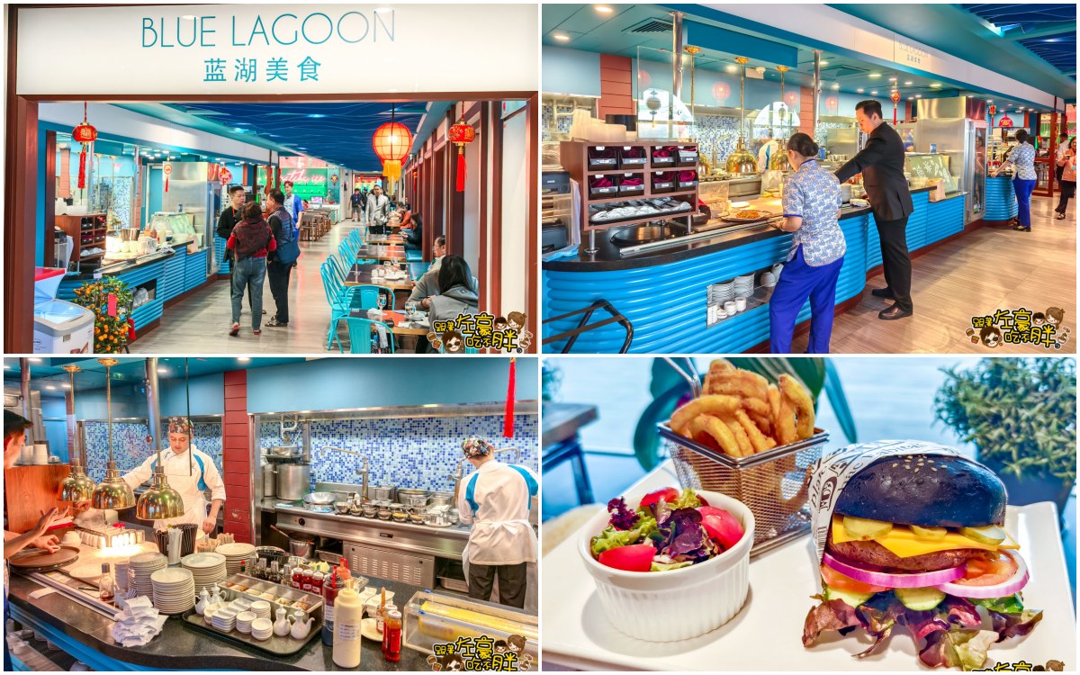 價格,岸上行程,懶人包,房型,探索星號,日本旅行,沖繩,活動,航程,費用,郵輪,長崎,餐廳,麗星郵輪