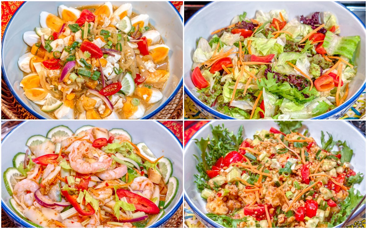 價格,岸上行程,懶人包,房型,探索星號,日本旅行,沖繩,活動,航程,費用,郵輪,長崎,餐廳,麗星郵輪