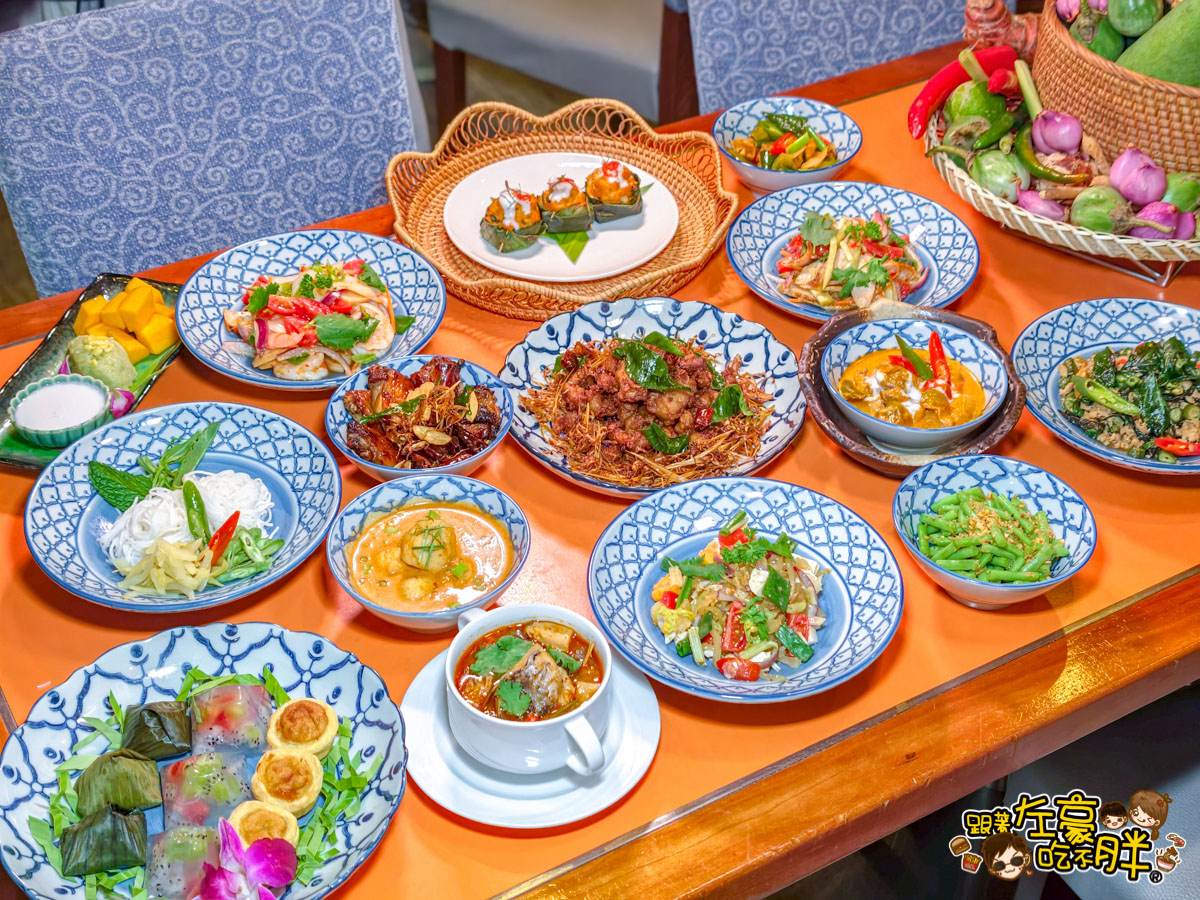 價格,岸上行程,懶人包,房型,探索星號,日本旅行,沖繩,活動,航程,費用,郵輪,長崎,餐廳,麗星郵輪