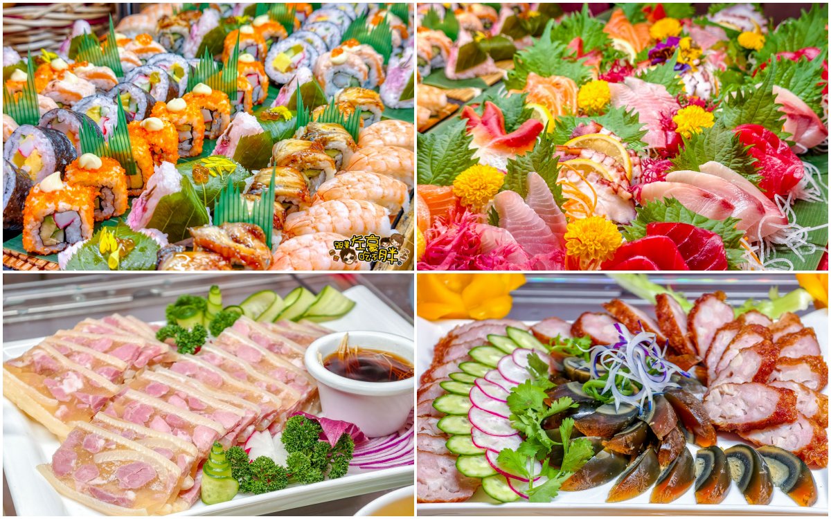 價格,岸上行程,懶人包,房型,探索星號,日本旅行,沖繩,活動,航程,費用,郵輪,長崎,餐廳,麗星郵輪