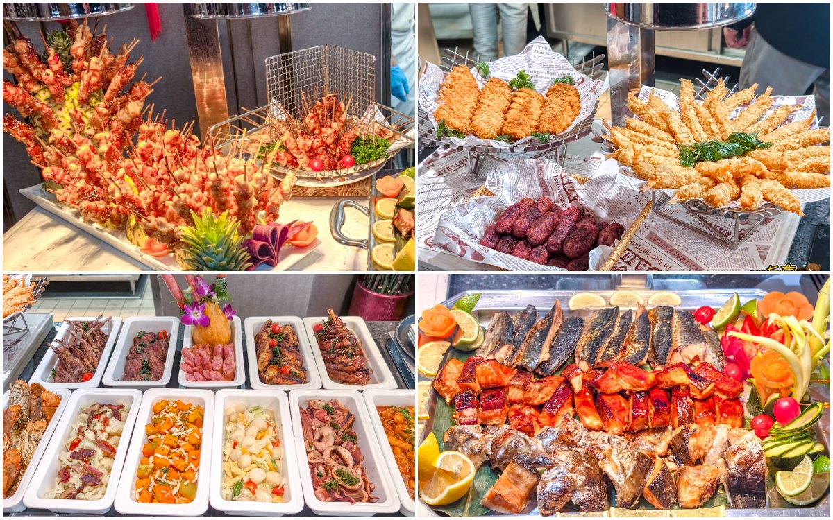 價格,岸上行程,懶人包,房型,探索星號,日本旅行,沖繩,活動,航程,費用,郵輪,長崎,餐廳,麗星郵輪