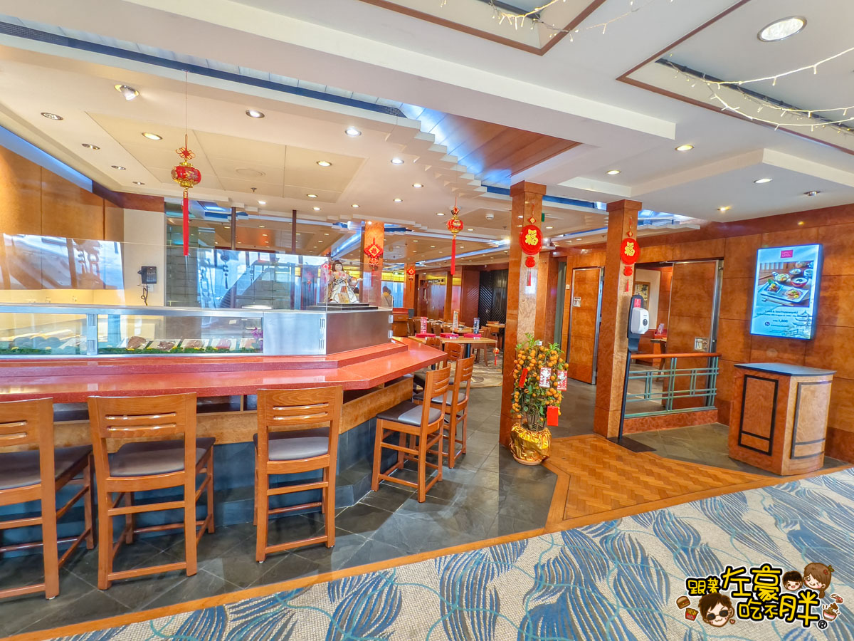 價格,岸上行程,懶人包,房型,探索星號,日本旅行,沖繩,活動,航程,費用,郵輪,長崎,餐廳,麗星郵輪