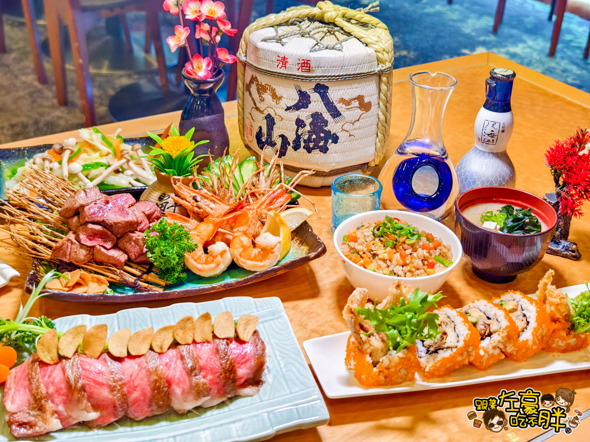 價格,岸上行程,懶人包,房型,探索星號,日本旅行,沖繩,活動,航程,費用,郵輪,長崎,餐廳,麗星郵輪