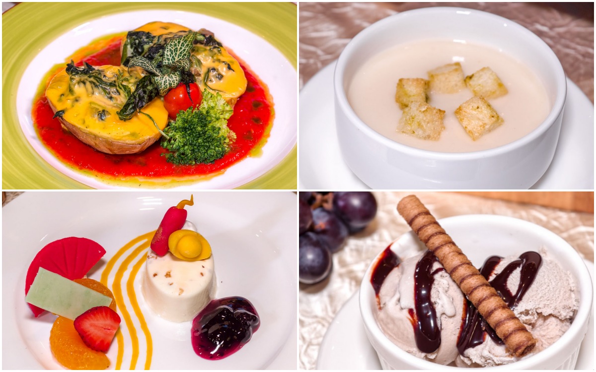 價格,岸上行程,懶人包,房型,探索星號,日本旅行,沖繩,活動,航程,費用,郵輪,長崎,餐廳,麗星郵輪