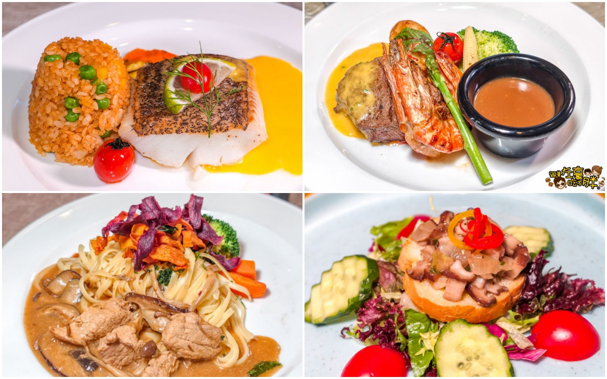 價格,岸上行程,懶人包,房型,探索星號,日本旅行,沖繩,活動,航程,費用,郵輪,長崎,餐廳,麗星郵輪