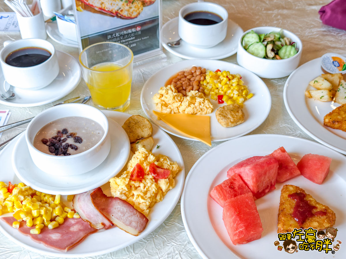 價格,岸上行程,懶人包,房型,探索星號,日本旅行,沖繩,活動,航程,費用,郵輪,長崎,餐廳,麗星郵輪