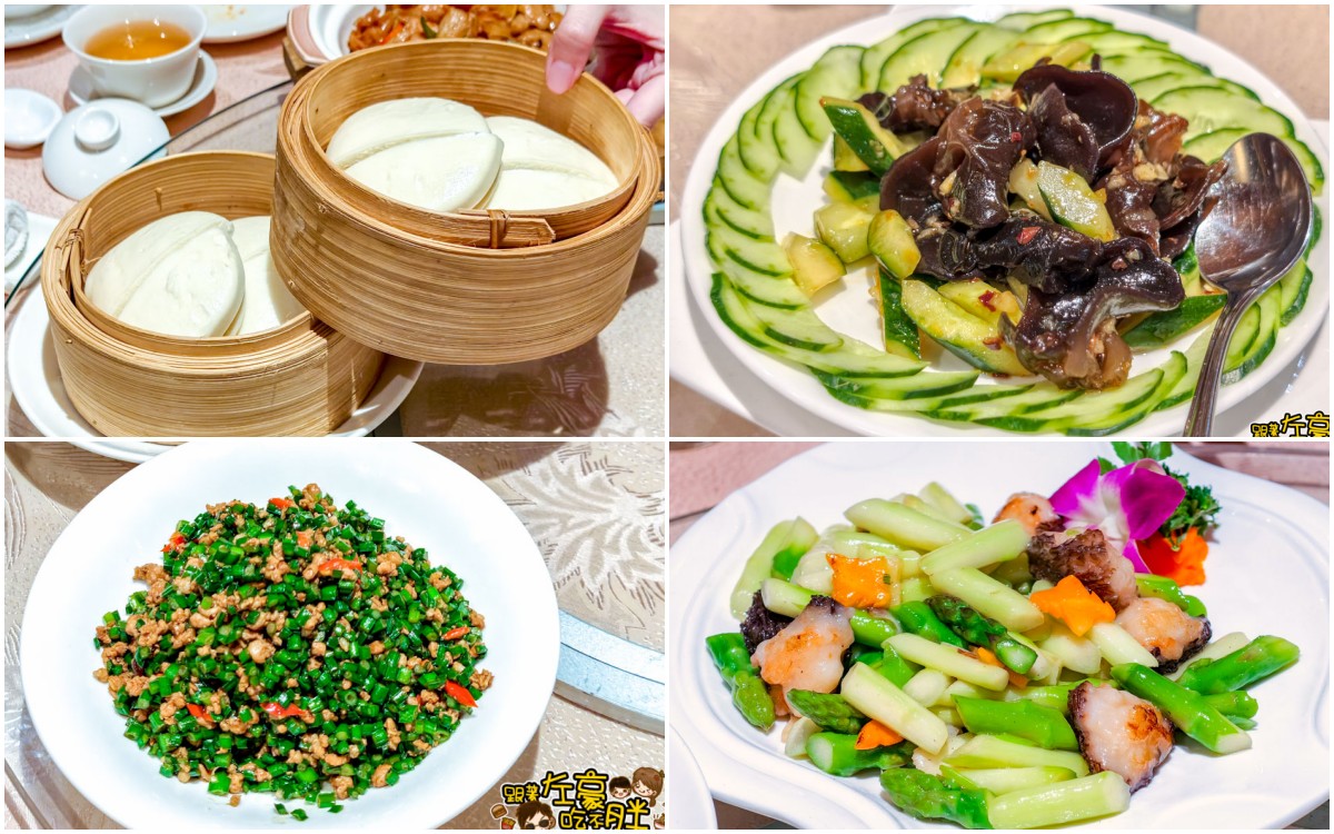 價格,岸上行程,懶人包,房型,探索星號,日本旅行,沖繩,活動,航程,費用,郵輪,長崎,餐廳,麗星郵輪